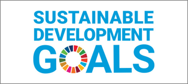 SDGs